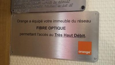 plaque fibre Orange_2.jpg