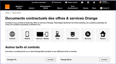 Cliquer sur l'image pour l'agrandir