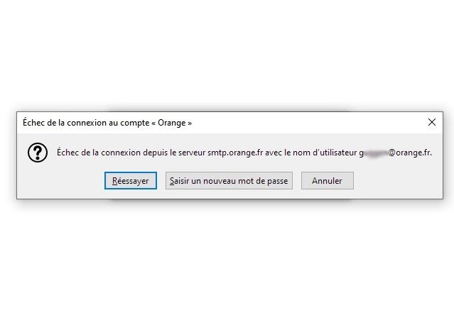 essai 1.jpg