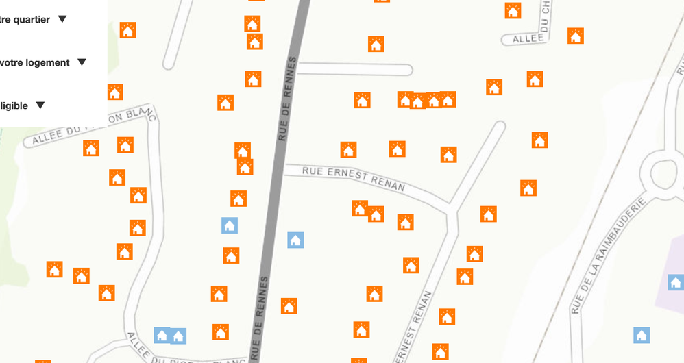 Capture d’écran 2020-06-15 à 19.29.05.png