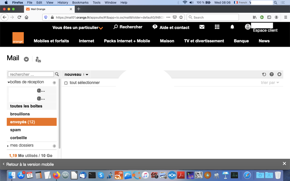 Screenshot 2020-06-17 at 08.06.23.png
