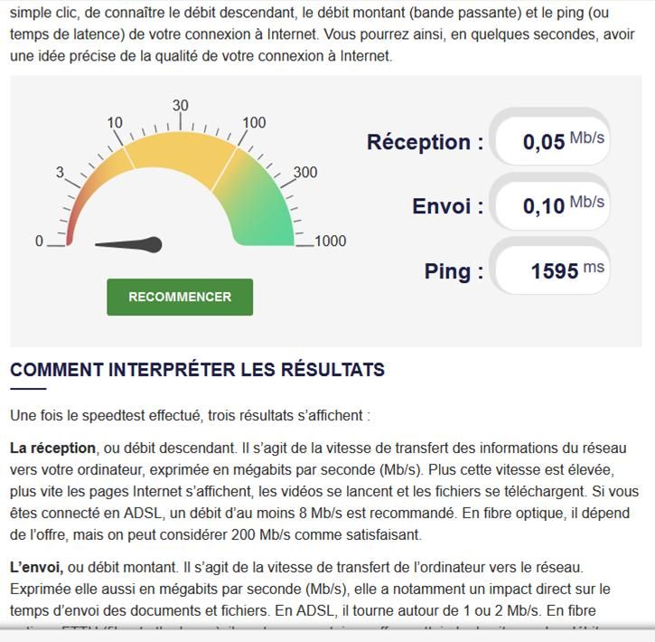 débit internet 18 06 2020.jpg