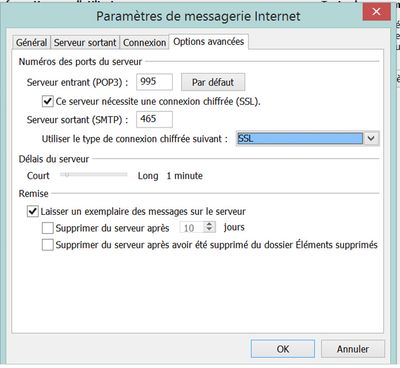parametrage outlook 2020.jpg