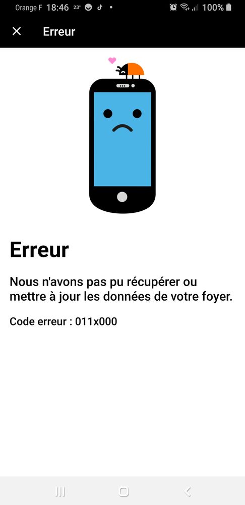 Screenshot_20200619-184639_Maison Connecte.jpg