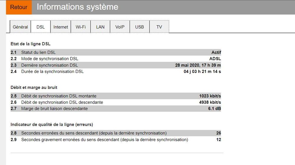 Capture1 - 20-06-06 - 21h00.JPG