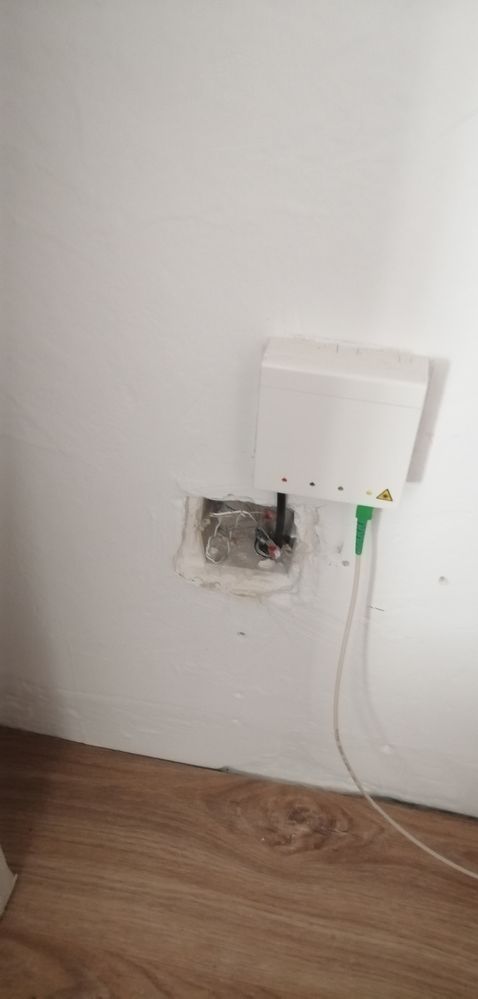 Salon sous l escalier