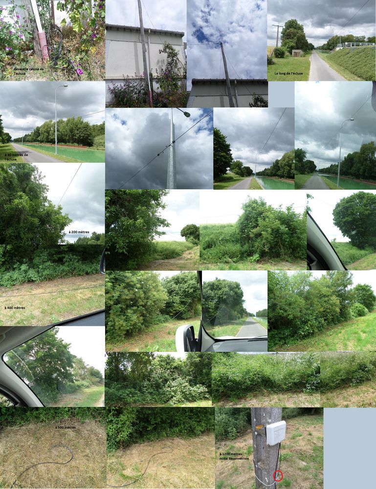 montage ligne gaudart2.jpg