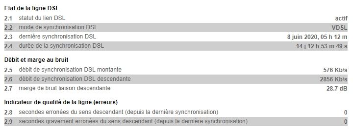 Informations DSL 2.jpg