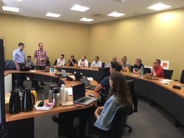 maison connectée Meetup.jpg