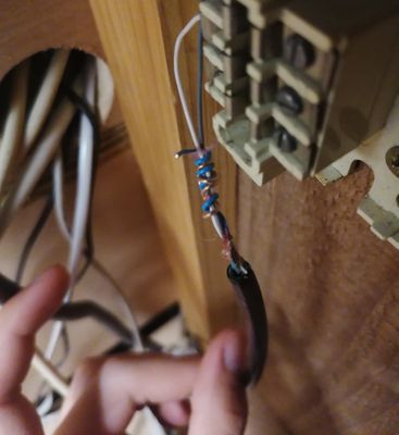 IMG_20200622_210826 (2).jpg