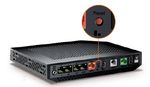 Reset de la Livebox Play