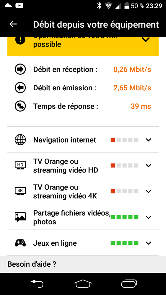 Débit fibre normal.png