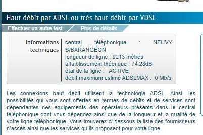 2020-25juin-test eligibilté.jpg