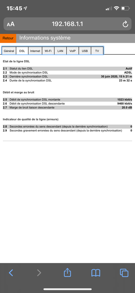 6E89673F-1079-475E-8A88-EC8434E5478E.png