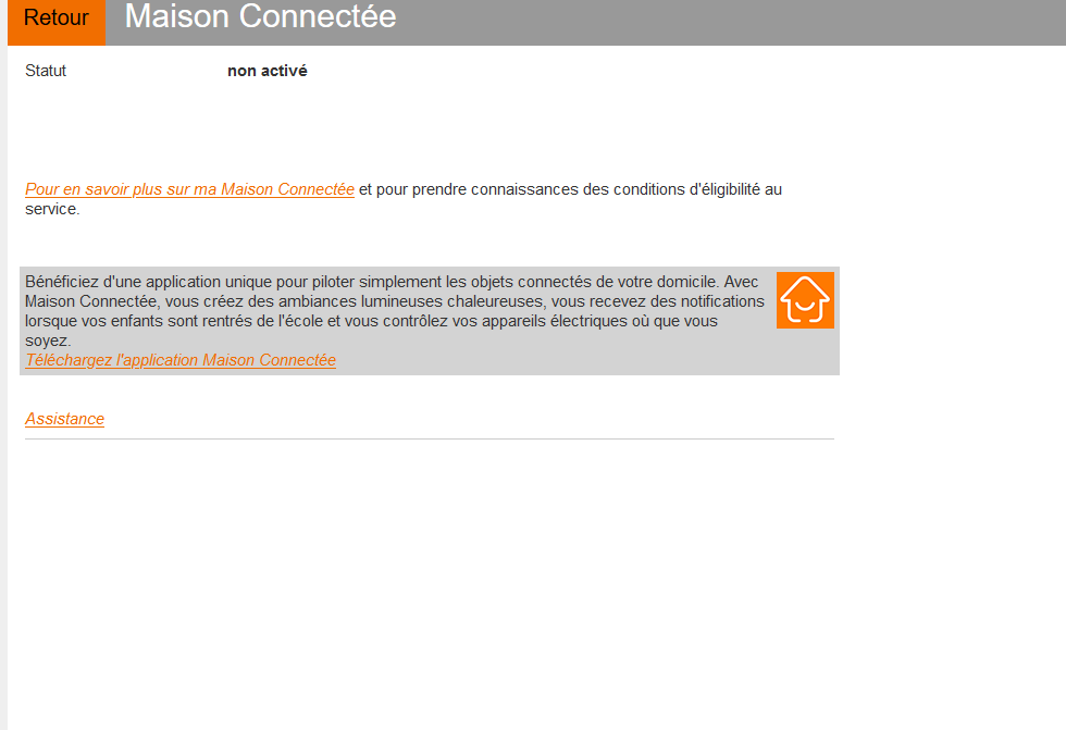 Screenshot_2020-06-30 Maison Connectée - Livebox Orange.png