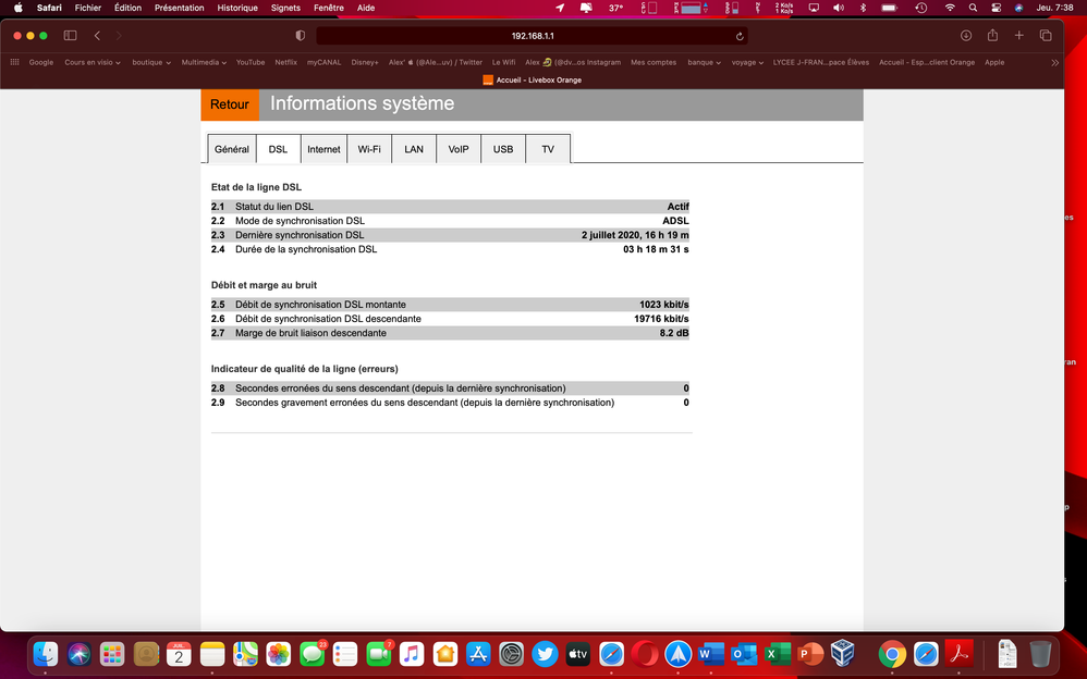 Capture d’écran 2020-07-02 à 19.38.20.png