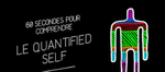 quantified self.PNG