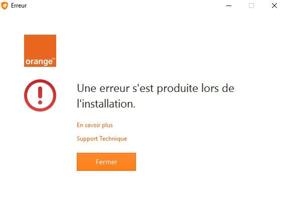 Erreur Orange.JPG