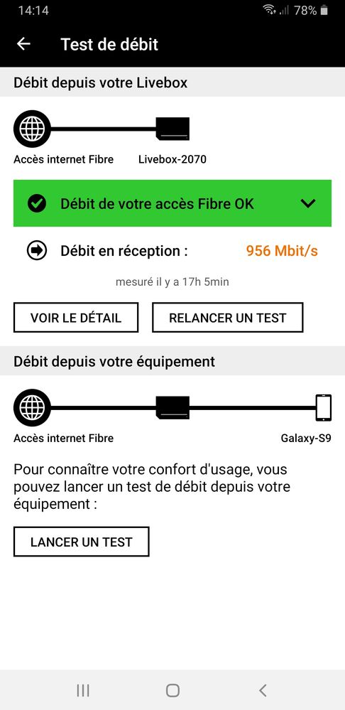 Screenshot_20200704-141437_My Livebox.jpg