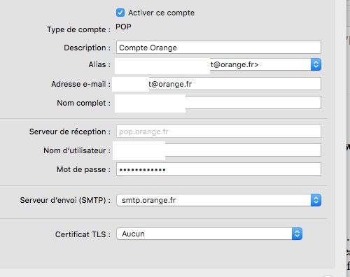 Capture d’écran 2020-07-05 à 13.16.20.jpg
