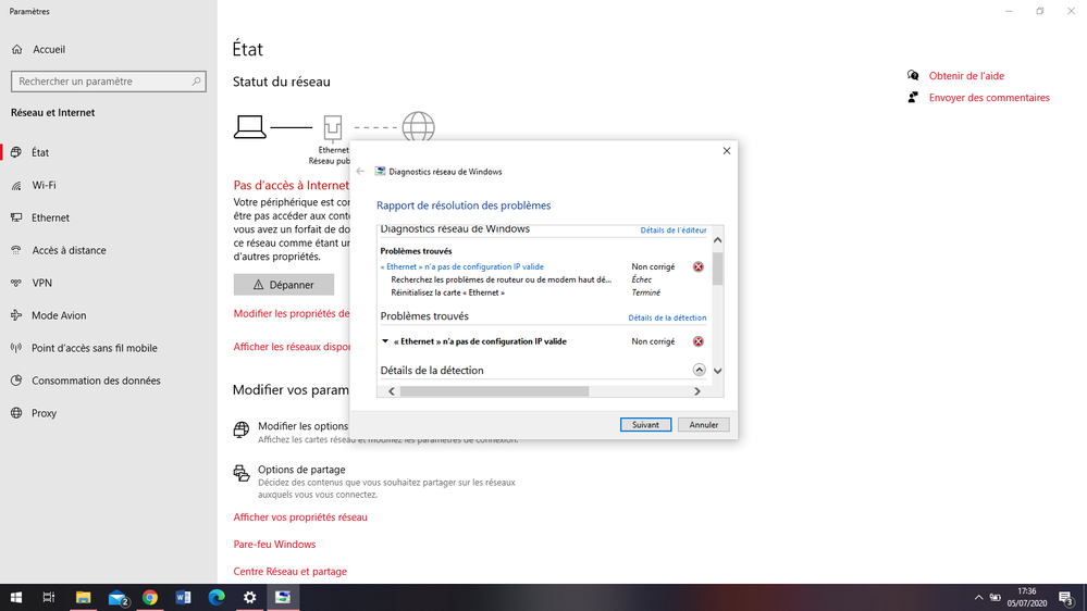 Capture d’écran (5).png
