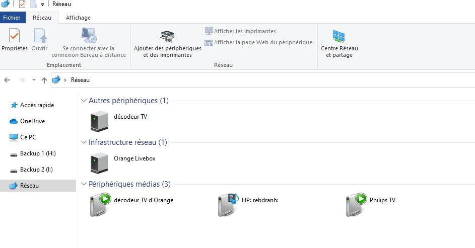 Annotation 2020-07-06 203312.jpg