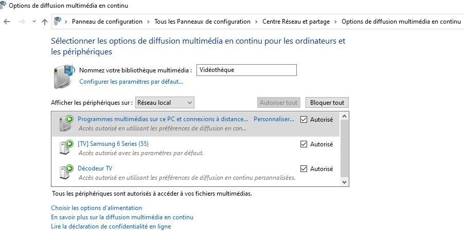 reseau.jpg
