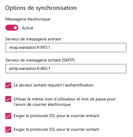 Annotation 2020-07-10 110154.png