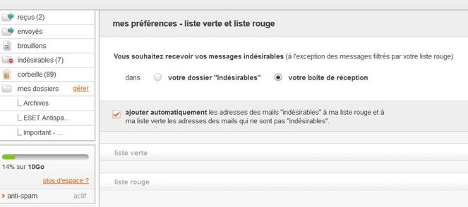 mes préférences orange.JPG