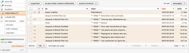 indésirables mails orange.JPG
