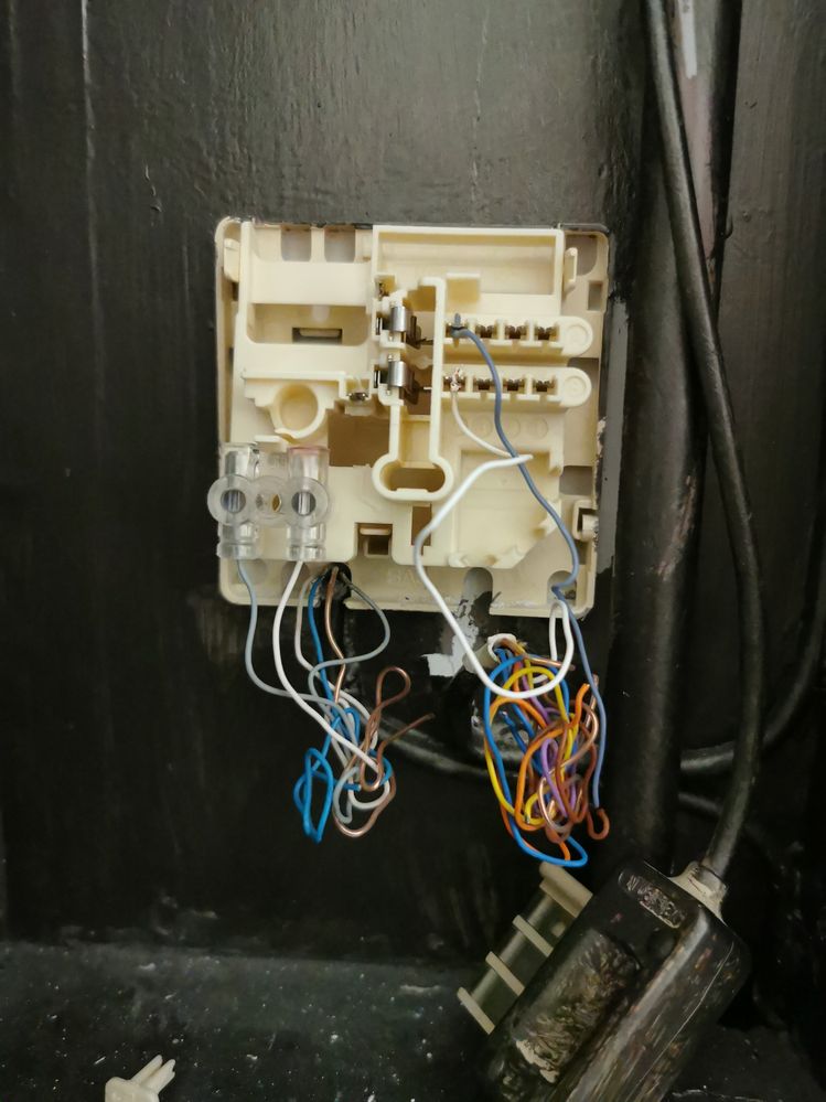 2020-07-14 11.44.57.jpg