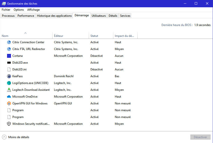 gestionnaire taches.png
