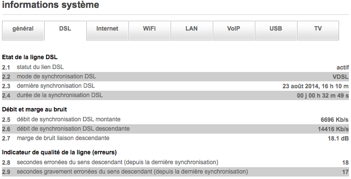 Capture d’écran 2014-08-23 à 16.43.40.png