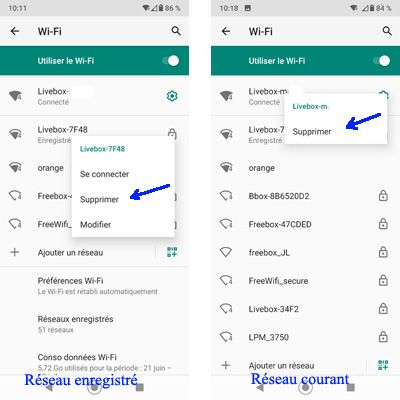 wifi_retirer_reseau_android.jpg