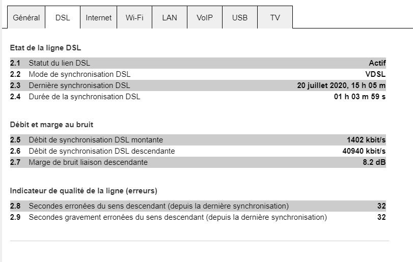 Annotation 2020-07-20 160924.jpg