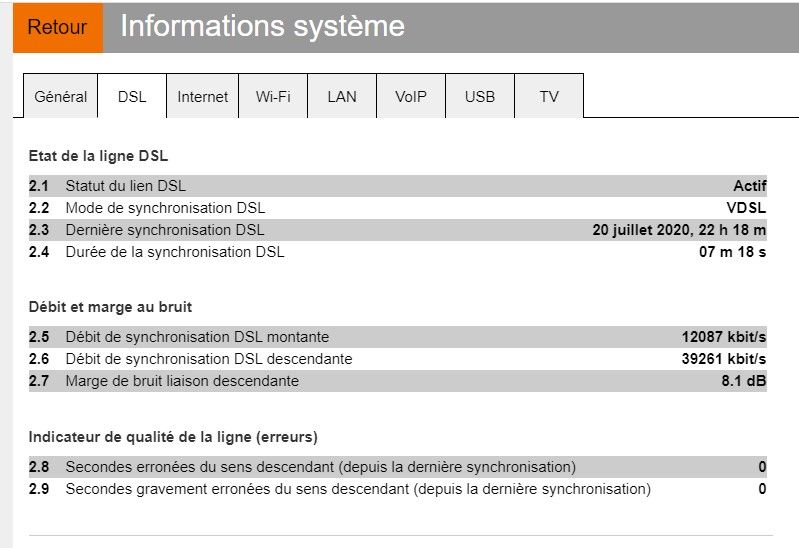 Annotation 2020-07-20 222609.jpg