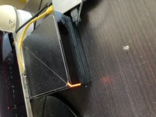 2F5D2879-DB7F-4FE5-8C6E-3781FF6CCB7D.jpeg