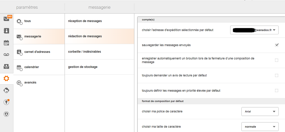 Nouvelle capture.png