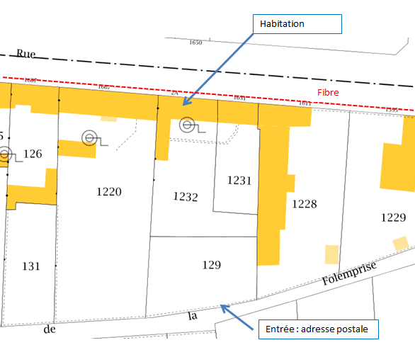 Screen Shot 07-22-20 at 12.56 PM.PNG