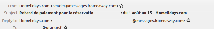 Email annita.png