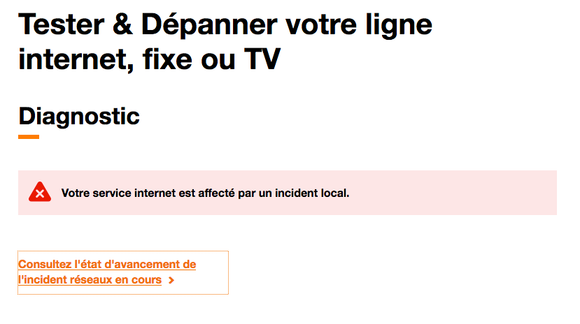 Capture d’écran 2020-07-24 à 16.18.35.png