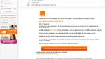 capturePhishing_001_26082014_112134 .jpg