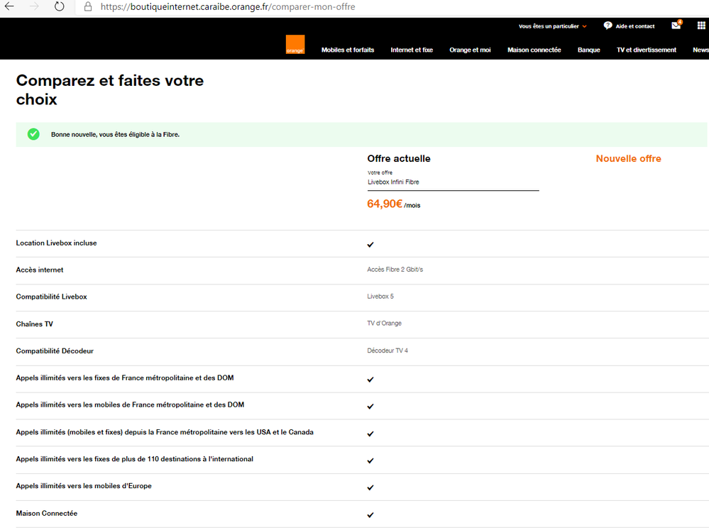 Capture orange  fibre.PNG