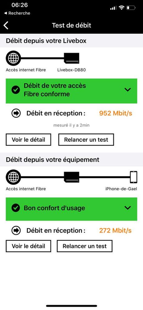 TEST  DEDITS   MALIVEBOX.jpeg