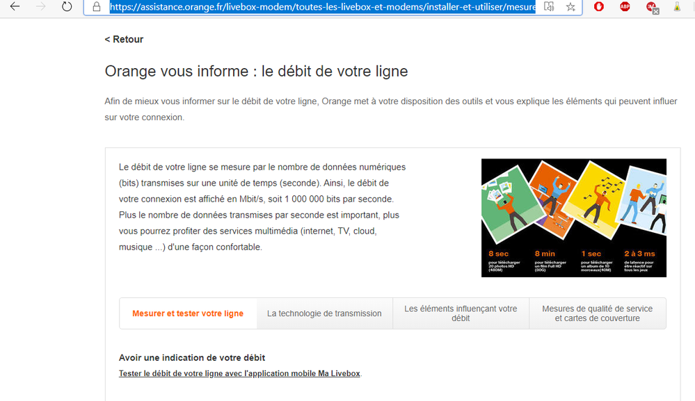 MALIVEBOX PAGE  ORANGE.PNG
