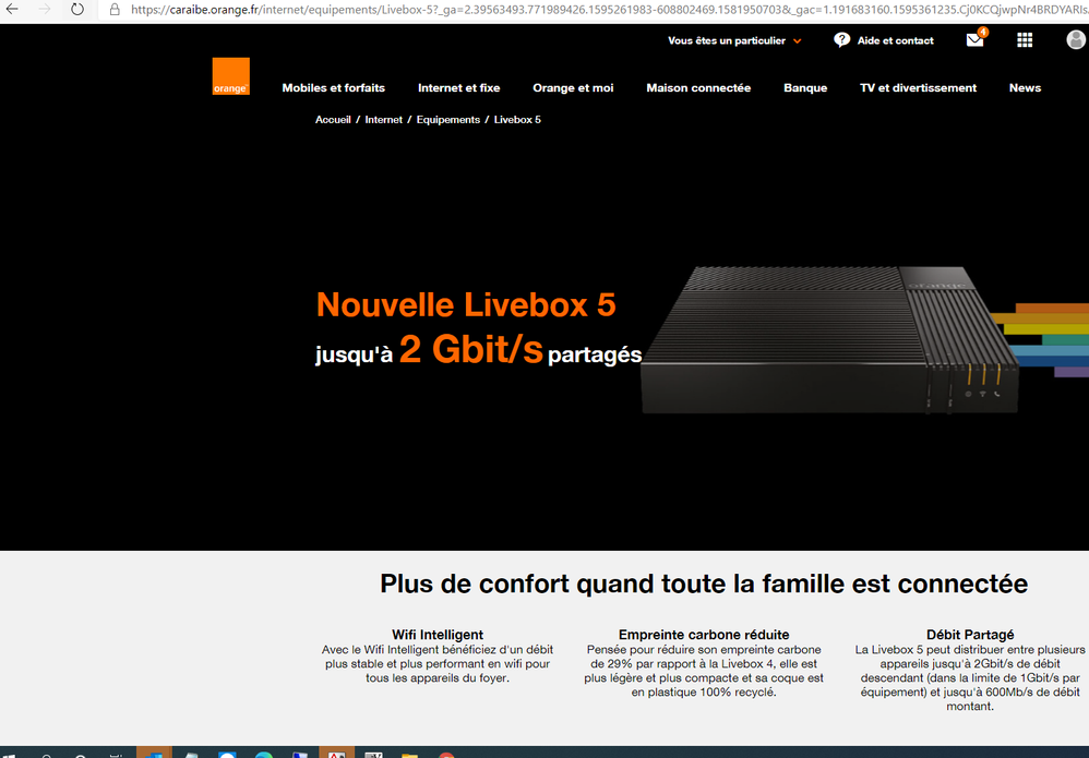 orange caraibes Fibres.PNG