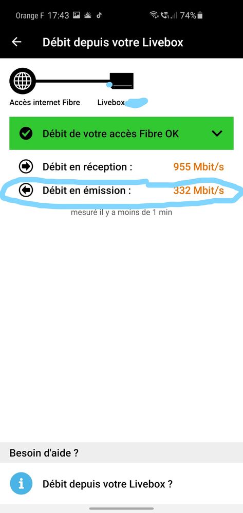InkedScreenshot_20200728-174335_My Livebox_LI.jpg