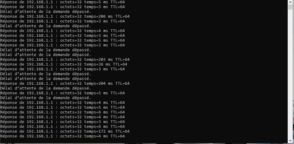 internet instable.PNG