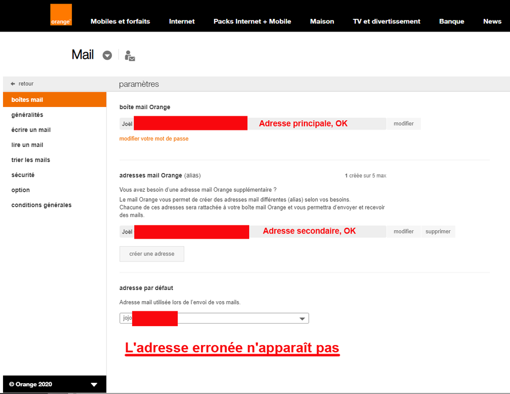 Juste mes 2 bonnes adresses-La mauvaise n'apparaît pas.PNG
