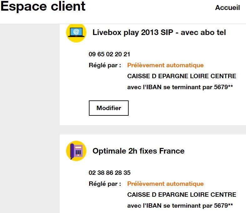 Capture_Orange_Prélèvements.jpg